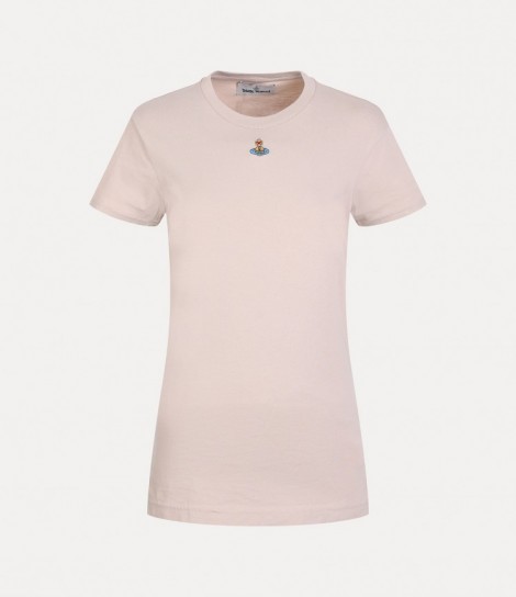 VOSRTS8002_11 (1).jpg